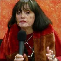 Mirella Baldassarre