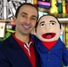 Mirko Montini