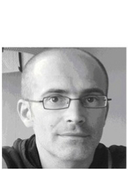 Mirko Negri