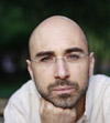 Mirko Spelta