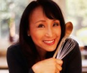 Miyoko Schinner