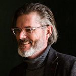 Mo Willems