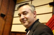 Maurizio Molinari