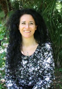 Monia Monti