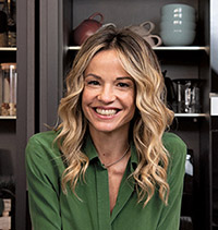 Monica Artoni