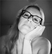Monica Finardi