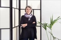 Monica M. Cavallo