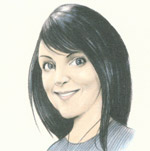 Monja Tait