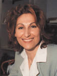 Montse Osuna