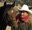 Monty Roberts