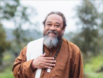 Mooji