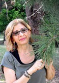 Morena Benazzi