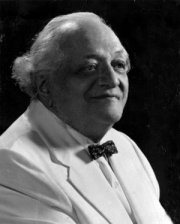 Moreno Jacob