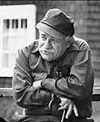 Murray Bookchin