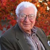 Murray Gell-Mann