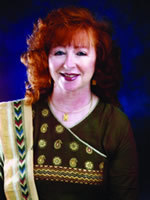 Mynavati