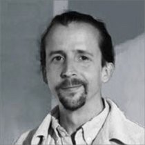 Nacho Albalat, Nityananda