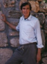 Nadav Crivelli