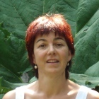 Nadia Nicoletti