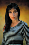 Nadia Tortoreto