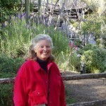 Nancy Failla