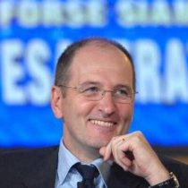 Nando Pagnoncelli