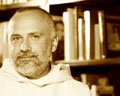 Natale Brescianini