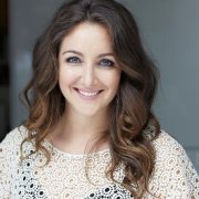 Natasha Corrett