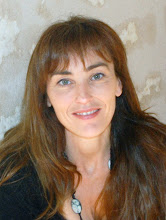 Nathalie Cousin
