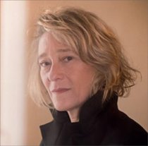 Nathalie Kuperman