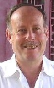 Nathaniel Altman
