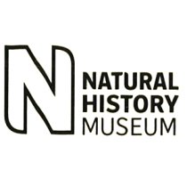 Natural History Museum