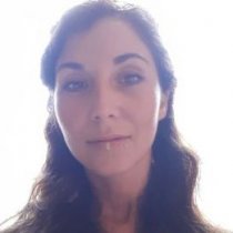 Nawal Kaoujaj