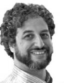 Neal Stolar