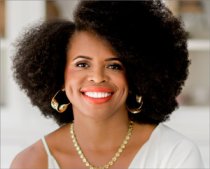 Nedra Glover Tawwab