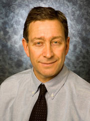 Neil Berinstein