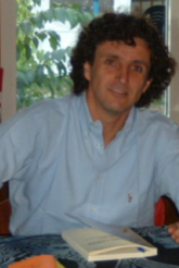 Nello Mangiameli