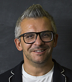 Nereo Sciutto