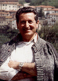 Neri Flavi