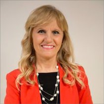 Nerina Fabbro