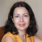 Nica Fiori