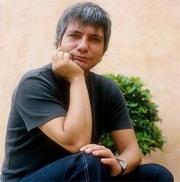 Nichi Vendola