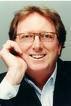 Nicholas Boothman