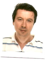 Nicholas Caposiena