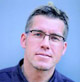 Nick Littlehales