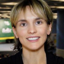 Nicla Signorelli