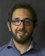 Nico Guzzi