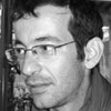 Nicola Biondo