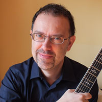 Nicola Boschetti