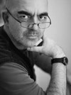 Nicola Gardini